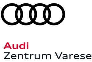 Audi Zentrum Varese